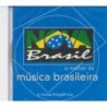Nova Brasil - O Melhor da Música Brasileira