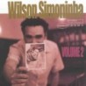 Wilson Simoninha - Volume 2