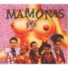 Mamonas Assassinas - Mamonas Assassinas