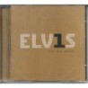ELVIS PRESLEY - ELV1S 30 n1 HITS