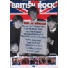 British Rock