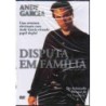 Disputa Em familia