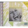 Elis Regina - Elis Regina