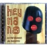 Paralamas Do Sucesso - Hey Na Na