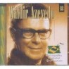 Waldir Azevedo - Enciclopedia Musical Brasileira