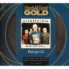 MIDNIGHT OIL - 20.000 WATT RSL - THE MIDNIGHT OIL COLLECTION