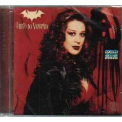 Beijo Do Vampiro -...