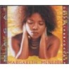 MARGARETH MENEZES - MAGA Afropopbrasileiro