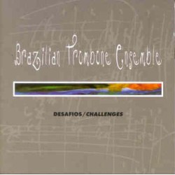 Desafios / Challenges -...