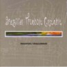 Desafios / Challenges - Brazilian Trombone Ensemble