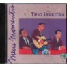 Trio Irakitan - Meus Momentos