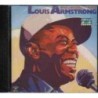 Louis Armstrong - What A Wonderful World
