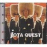 Jota Quest - Jota Quest