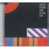 Pink Floyd - The Final Cut