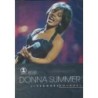 Donna Summer - Vh1 Presents Live & More Encore!