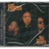 FUGEES - THE SCORE