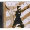 GLORIA ESTEFAN - DESTINY