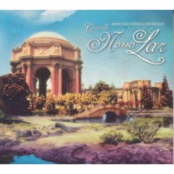 Corciolli - Nosso Lar