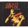 JANIS JOPLIN - 18 ESSENTIAL SONGS