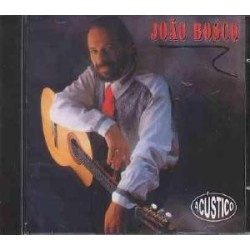 João Bosco - João Bosco...