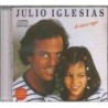 Julio Iglesias - De Niña A Mujer