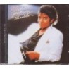 MICHAEL JACKSON - THRILLER