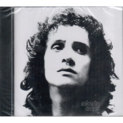 ROBERTO CARLOS - ROBERTO...