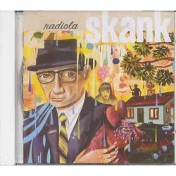 SKANK - RADIOLA