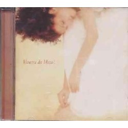 Vanessa Da Mata - Vanessa...