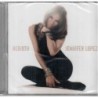 JENNIFER LOPEZ - REBIRTH