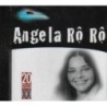ANGELA RORO - MILLENNIUM