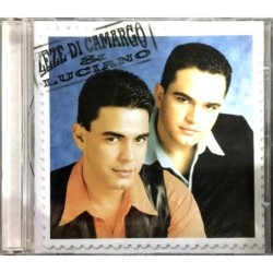 ZEZÉ DI CAMARGO & LUCIANO -...