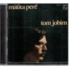 Tom Jobim - Matita Pere