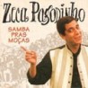 Zeca Pagodinho - Samba Pras Mocas