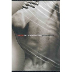 PLACEBO - ONCE MORE WITH...