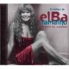 Elba Ramalho - De Volta Pro Aconchego