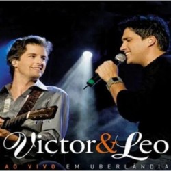 VICTOR & LEO - VICTOR & LEO...