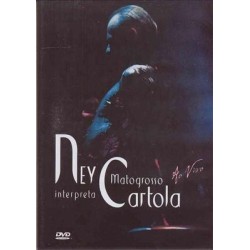 Ney Matogrosso - Ney...