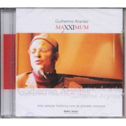 GUILHERME ARANTES -...