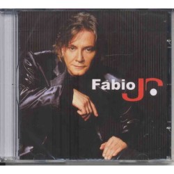 Fábio Jr.- O Amor É Mais