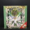 Lp Sambas De Enredo Grupo Especial Carnaval 91