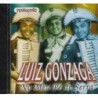 Luiz Gonzaga - no Meu Pé de Serra