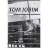 Tom Jobim - Ela é Carioca