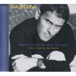 Cazuza & Barao Vermelho -...