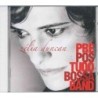 Zelia Duncan - Pre Pos Tudo Bossa Band