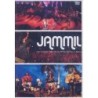Jammil - Praieiro Ao Vivo
