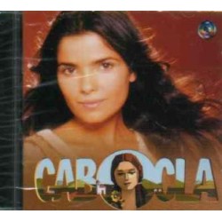 CABOCLA