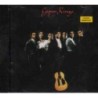 Gipsy Kings - Gipsy Kings