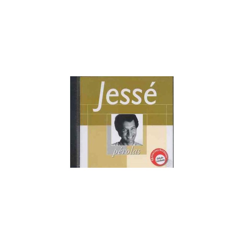 JESSE / Jesse
