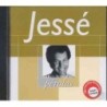 JESSE / Jesse